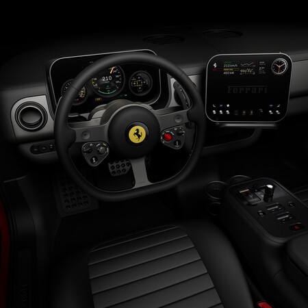 luce