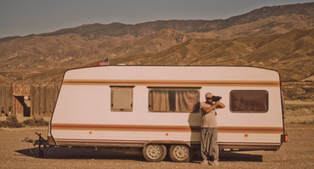 ¿Qué talleres, expos o eventos de fotografía se celebran en tu localidad en agosto?: La pregunta de la semana
