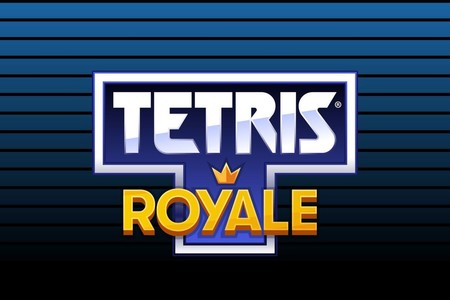 Tetris Royale llegará a iOS y Android, pero su descripción nos ha quitado la esperanza de jugar a algo tan bueno como Tetris 99