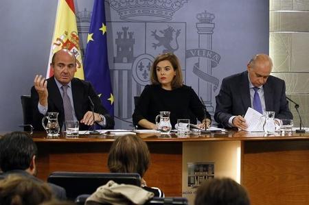 Aprobado el proyecto de ley que regula el Crowdfunding