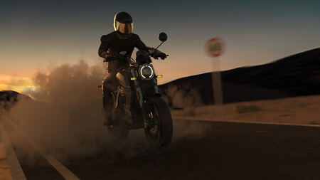 Super Soco Tc Wanderer Precios 002