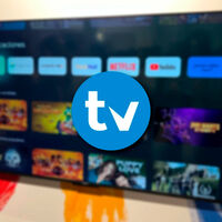 Android TV es una maravilla, pero si estás de vacaciones aún más: así veo la TDT sin antena ni líos gracias a una simple aplicación gratuita 
