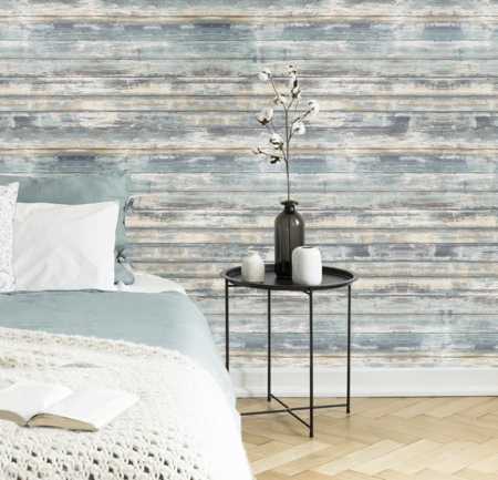 Captura De Pantalla 2025 11 04 A Las 11 07 49