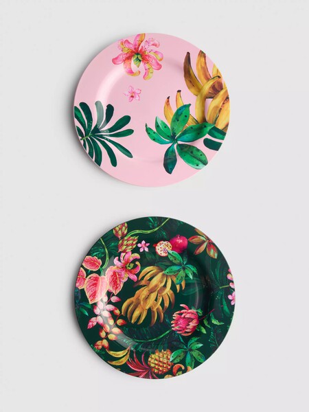 Vajila tropical Primark