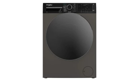 Lavadora Secadora Whirlpool Wad 9636g Spt