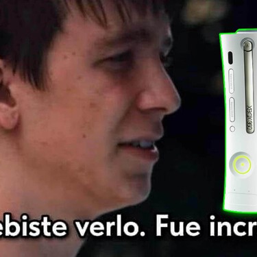 11 juegos que nos recuerdan la época dorada del Xbox 360