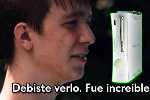 11 juegos que nos recuerdan la época dorada del Xbox 360: clásicos inolvidables que definieron a toda una generación de jugadores