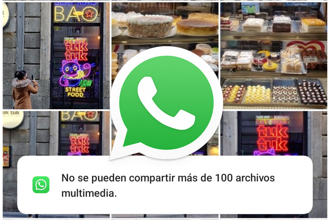 Multimedia