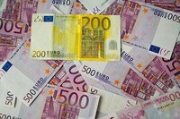 ¿Qué es un banco? 