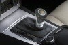 brabus_clase_c-09.jpg