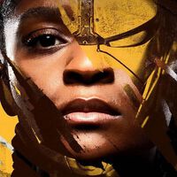 17 años esperando por uno de los mayores villanos del UCM y lo han colado en una de las olvidables series de Disney+ 