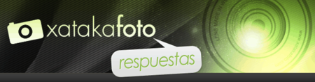 ¿Qué metes en la mochila cuando vas de viaje fotográfico? La pregunta de la semana