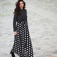 Foto 10 de 15 de la galería spanish-collection-la-coleccion-de-diciembre-suiteblanco en Trendencias