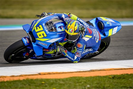 Motogp Alemania 2019 7