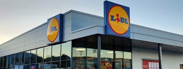 Hoy lunes, 18 de mayo, llegan a Lidl las sandalias tipo Skechers resistentes y cómodas que más vamos a usar