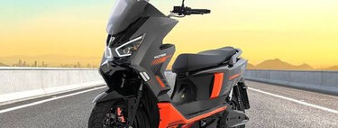 Ela quer aposentar as motos a gasolina: Polytron lança a Fox 350 com motor elétrico, a nova rival das motocicletas urbanas  