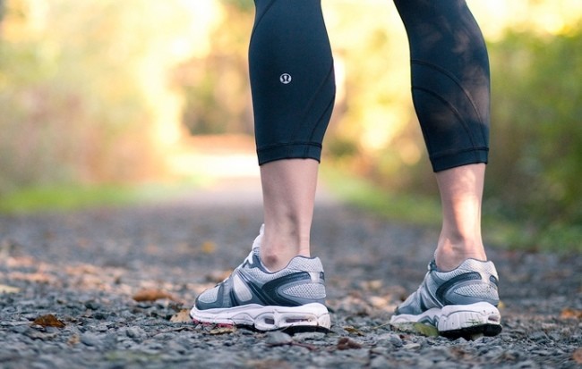 running-series-calentamiento
