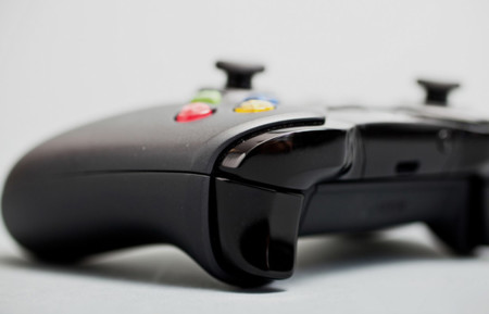 Xbox One ya espera impaciente la llegada de las aplicaciones universales