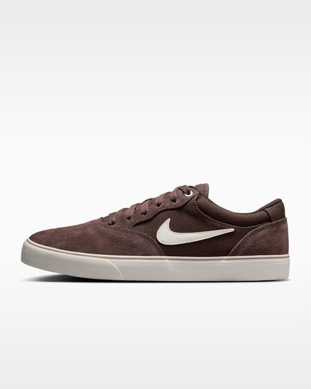 Nike Sb Chron 2