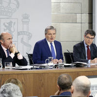 El plan PREPARA se proroga de forma extraordinaria hasta abril de 2018 