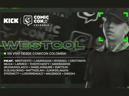 Comic Con 2025 4