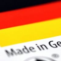 Alemania bate récords de empleo, toda la información