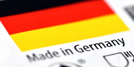Alemania bate récords de empleo, toda la información