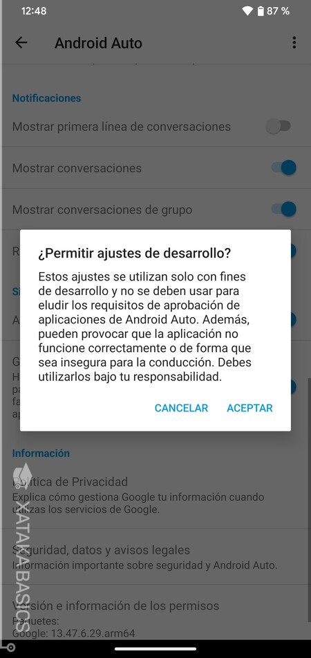 Cómo funciona Android Auto: todo lo que necesitas saber - Digital