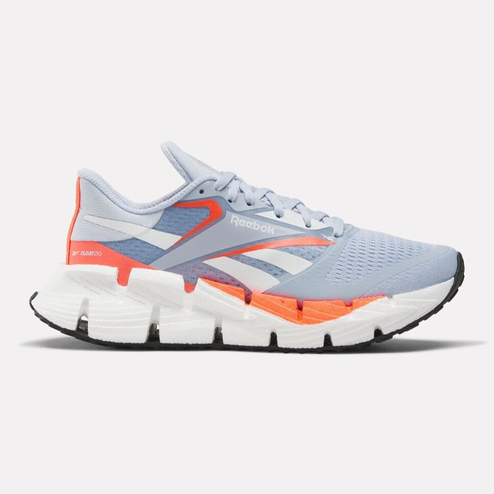 Zapatillas deportivas de mujer REEBOK FLOATZIG 1
