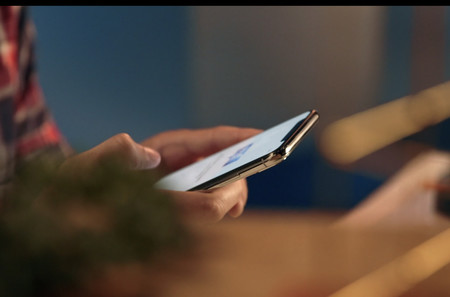 Cambian las reglas en la App Store, ahora permite regalar compras in-app