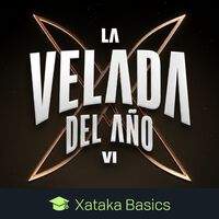 	
La Velada del Año 6: fechas, horarios, combates, actuaciones y cómo ver gratis online el evento de boxeo de youtubers e influencers 