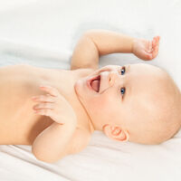 Los nombres de bebé más populares en Aragón para niño y niña (y su significado)