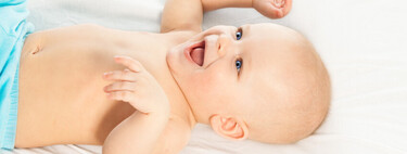 Los nombres de bebé más populares en Aragón para niño y niña (y su significado)