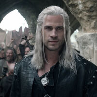 Sin Henry Cavill, Geralt de Rivia ahora será "algo más divertido" en Netflix. La jefaza de The Witcher explica en qué más ha cambiado 