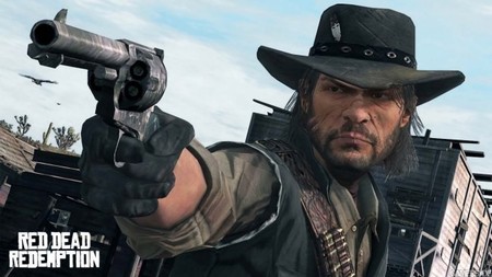 El online de Red Dead Redemption y GTA 4 se verá afectado por el cierre de Gamespy