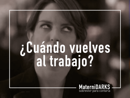 frases-madres-hartas