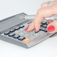 Gastos afectos a la actividad económica, la delgada línea roja que nos separa del criterio de Hacienda 