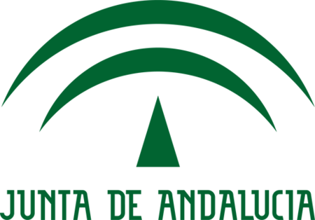 La Junta de Andalucía ha invertido 576. 800 euros en formación TIC (Cursos 2011-12)