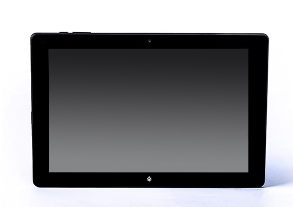 PineTab, la tablet con Linux que llega por menos de 100 euros (y con ...