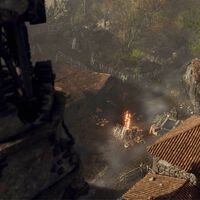 Muchos lo consideran el mejor remake de toda la historia: la obra maestra del survival horror está en oferta con un precio absurdo en PlayStation 