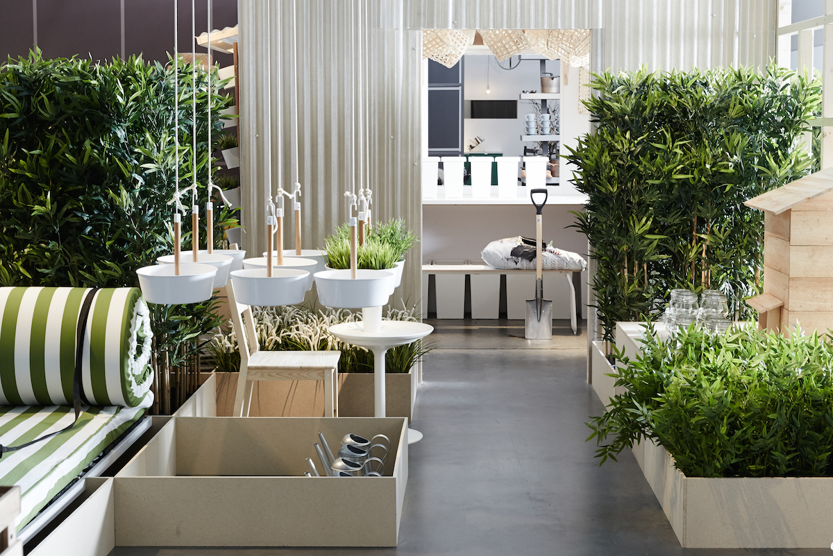 Foto de #IKEAtoday (37/47)