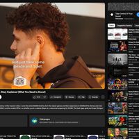 No eres tú, YouTube se está llenando de más y más anuncios. Sobre todo si lo ves en una Smart TV