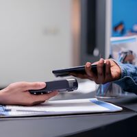Billeteras digitales han provocado una transformación acelerada en los hábitos de pago en Colombia: cae uso de tarjetas de crédito y el efectivo