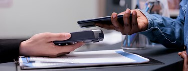 Billeteras digitales han provocado una transformación acelerada en los hábitos de pago en Colombia: cae uso de tarjetas de crédito y el efectivo