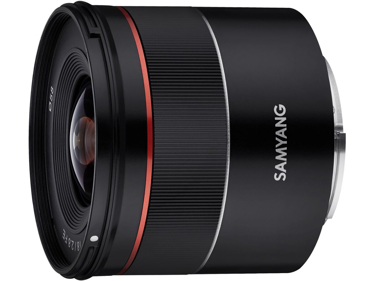 SAMYANG AF 18/2.8 FE＋K&FConcept ND+C-PL 1200_900.jpg
