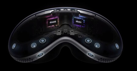 Oculus Quest 2, una ventana a infinitos mundos gracias a la