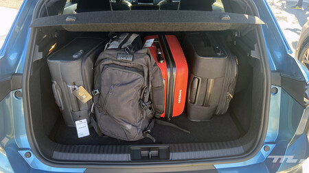 Renault Symbioz 2024 Mop 7