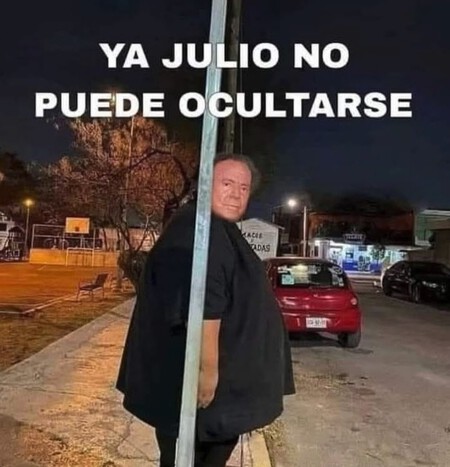 Captura De Pantalla 2025 07 01 A Las 13 07 15
