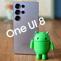 One UI 7 tiene un mes en México, pero la beta de One UI 8 con Android 16 ya está disponible para los Galaxy S25
