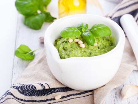 Pesto